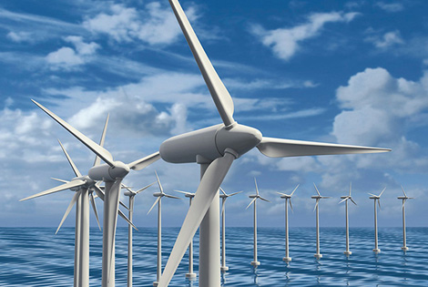 垂直轴风力发电机使用效果怎么样？