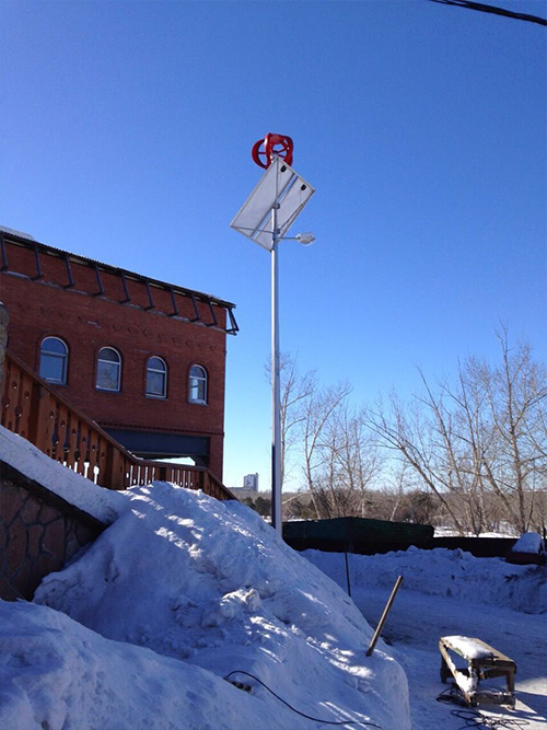 哈萨克斯坦案例