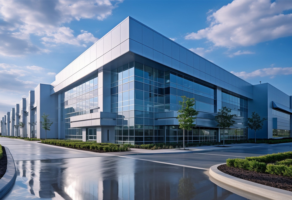 无锡风瑞达新能源科技有限公司